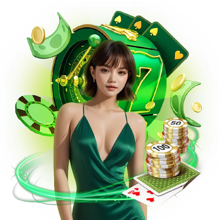 ggzeed168 casino