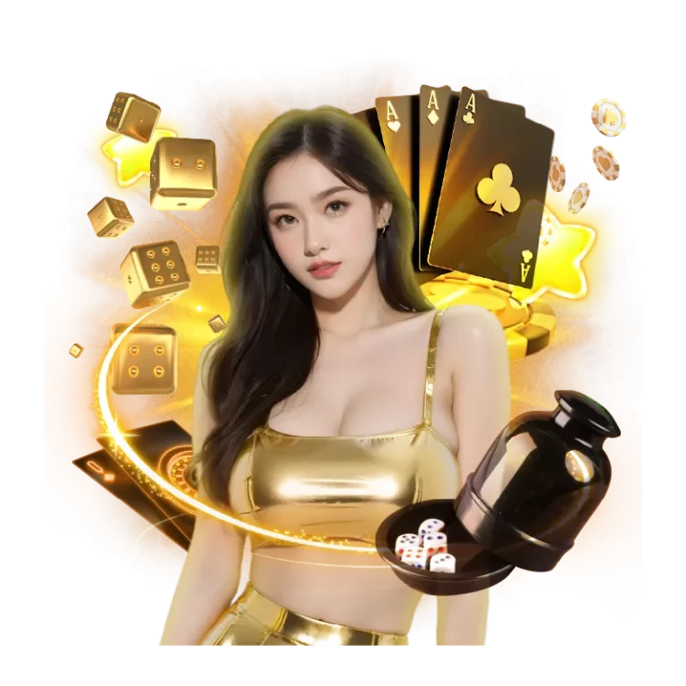ggzeed168 slot